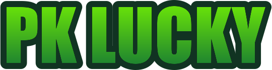 pk lucky